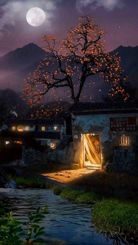 Asslam O Alikum To All Sweet dd family 🌹