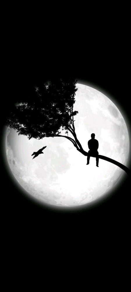 نہیں لازم وصل میں ہی تجھ سے گفتگو۔
ہم تو تیرے ہجر سے بھی کلام کرتے ہیں