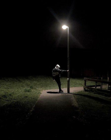 Beautiful People image