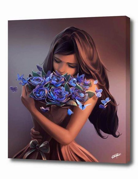 Digital Art image
