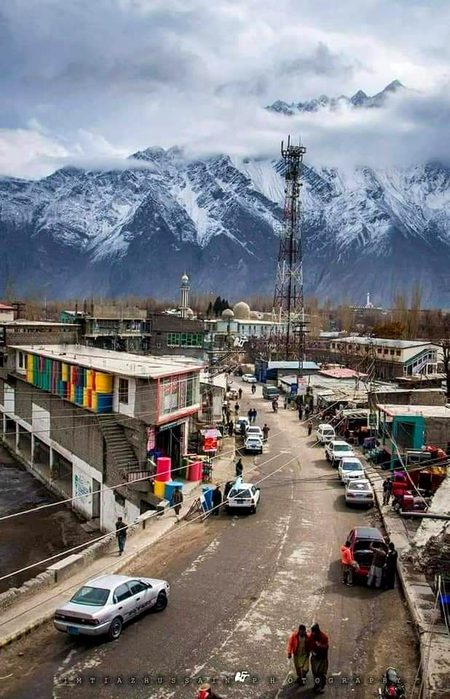 Skardu😏😏😏😏
