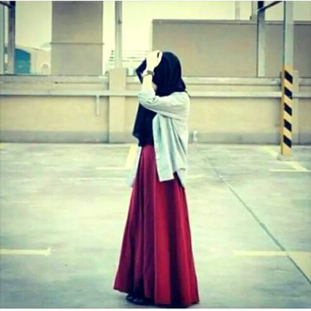 Dp change