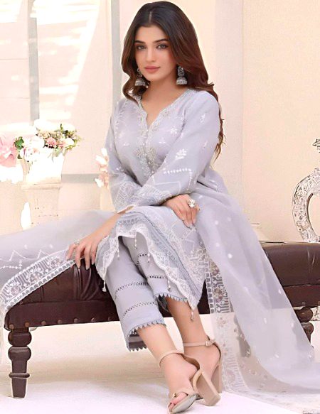 Pakistani Celebs image