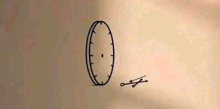 وقتِ  افطار  جو  ہونٹوں  سے  لگے
اُس پانی سے بھی زیادہ عزیز ہو تم🩶