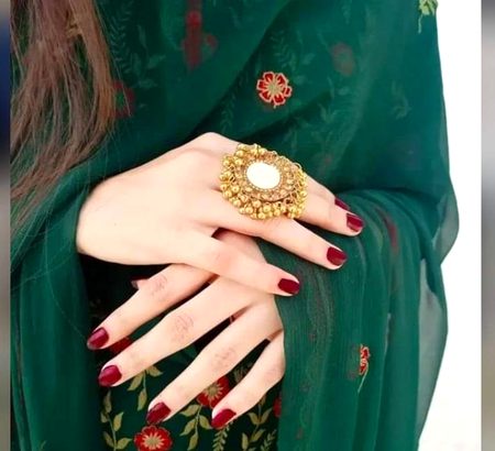 میں نے کب مانگا ہے
💔❣️💔
تم سے اپنی وفاؤں کا صلہ
💔❣️💔
بس درد دیتے رہو 💘 محبت بڑھتی رہیگی