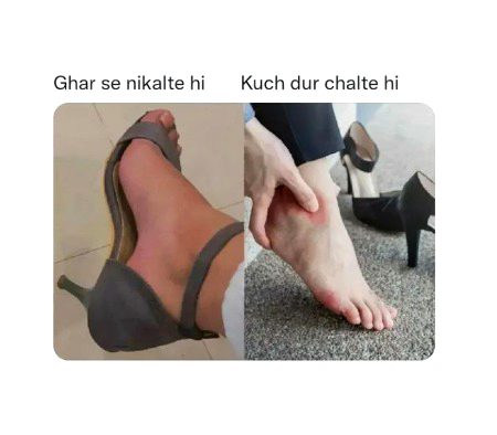 Jokes image