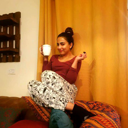 Pakistani Celebs image