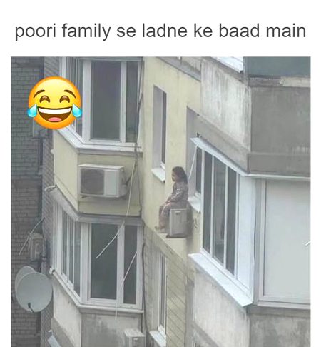 Memes & Satire image