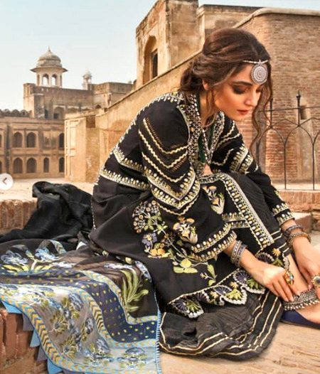 Pakistani Celebs image