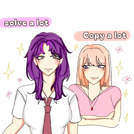 Memes & Satire image