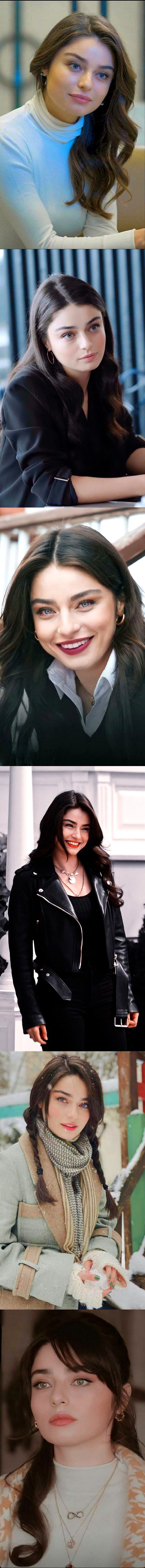 Turkish Celebs image