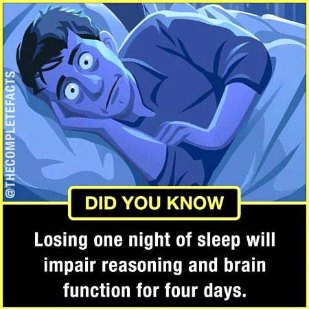 Interesting Posts image