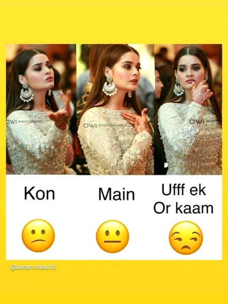 Memes & Satire image