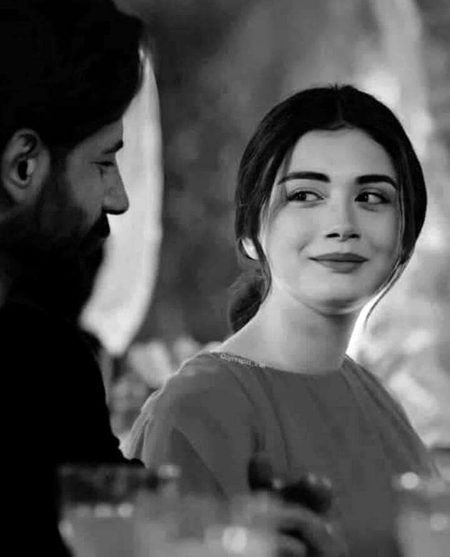 Turkish Celebs image