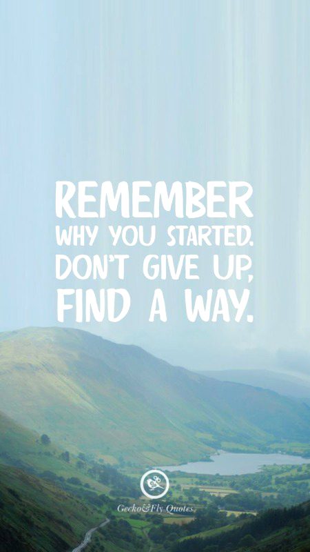 Motivational Quotes image