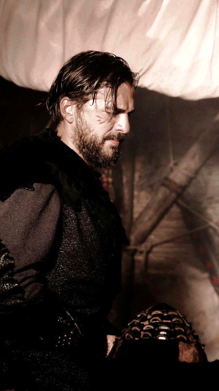 Turkish Celebs image