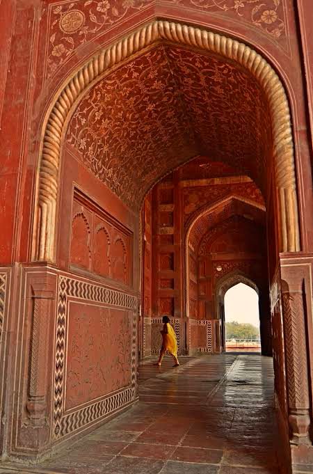 Beautiful Structures image