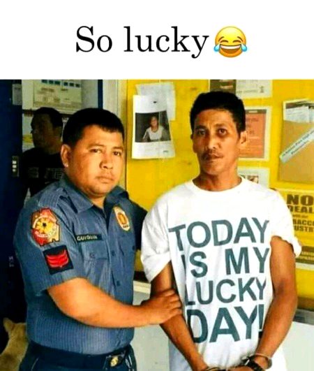 Memes & Satire image