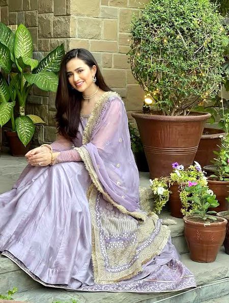 Pakistani Celebs image