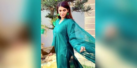 Pakistani Celebs image