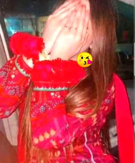 💔💔💔🌷 bushi 💔💔💔💔🌹🤐🤐
