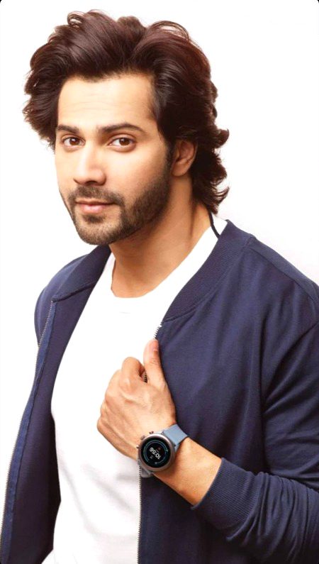 Indian Celebs image