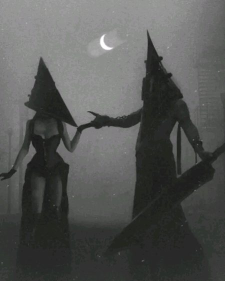 I'll stay by your side even if the sun dies out and we are each other's light