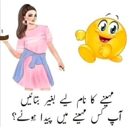 Pakistan zinda bad .r6 👈👈👈👈me