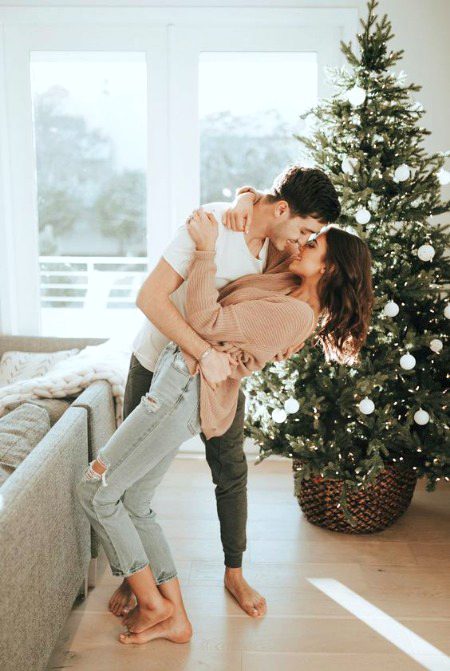 تیرے سوا کسی__کو دو پل نا دوں 
 دل❤ تو دور___کی بات ہے ...