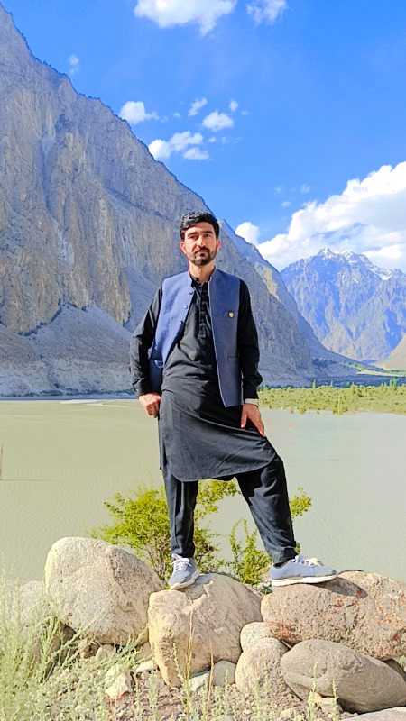 Beautiful People image