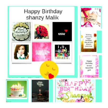 Badiii xhlaak Ha ye ziNdagi.d5 hUmy rOz nEya kl deKha kr hUme apNy Aaj xhEen l3tiii Ha.a1 tHaaaNk yOxxx sOo mUxh yaShfa kHan.m5 kUxh raHoOo.m5 abaaad raho