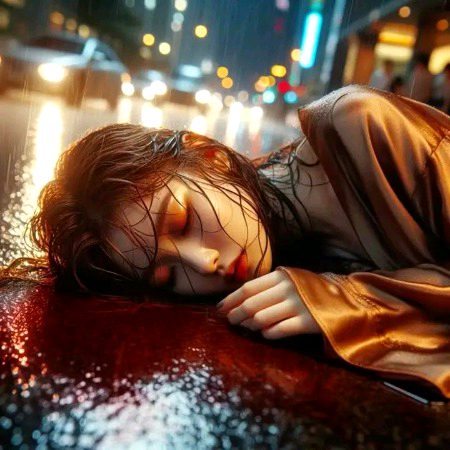 وہ سُرخ ہاتھوں کی گرم پوریں نجانے اب کس کو راس ہوں گی__🌻🥀🌺