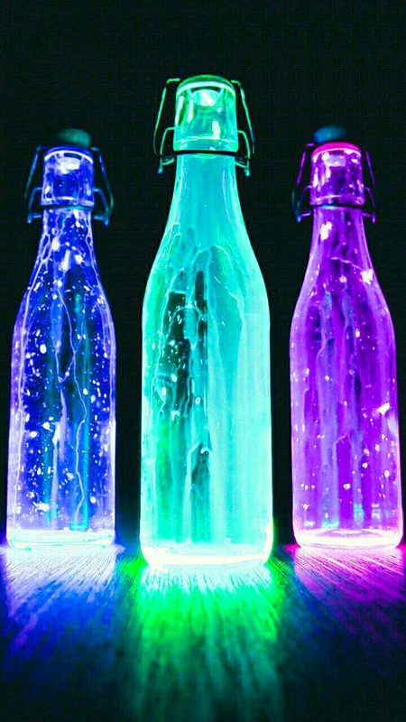 Beautiful Structures image