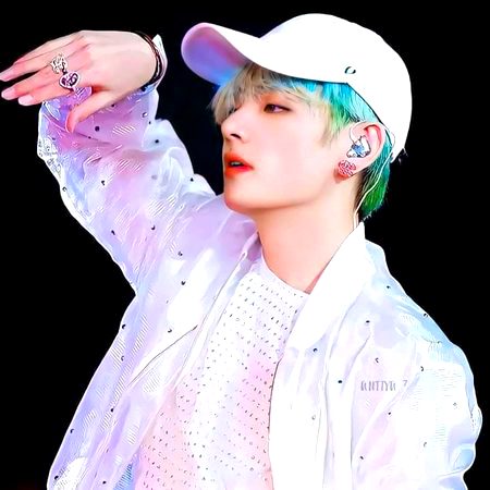 Beautiful People image