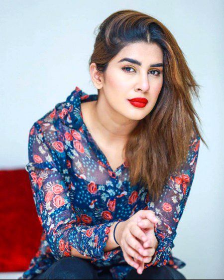 Pakistani Celebs image