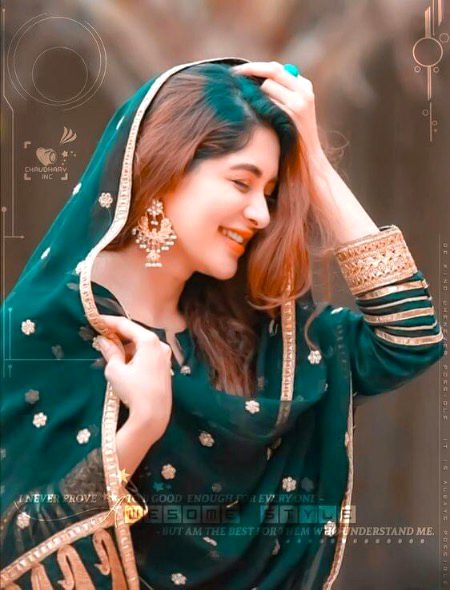 Pakistani Celebs image