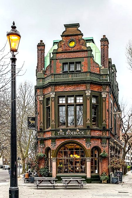 Beautiful Structures image