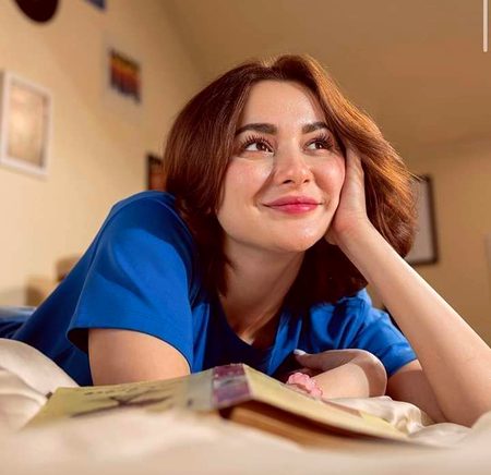 Pakistani Celebs image