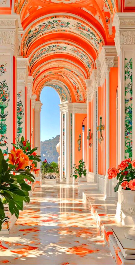 Beautiful Structures image