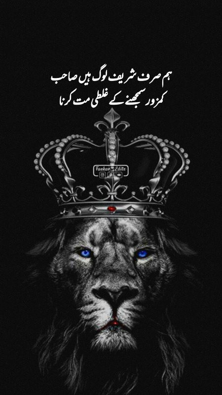 اگر تم بھو لنا چا ہتے ہو تو بھو ل جاؤ ہمیں تمہیں بھلانے میں شا ید زمانہ لگے