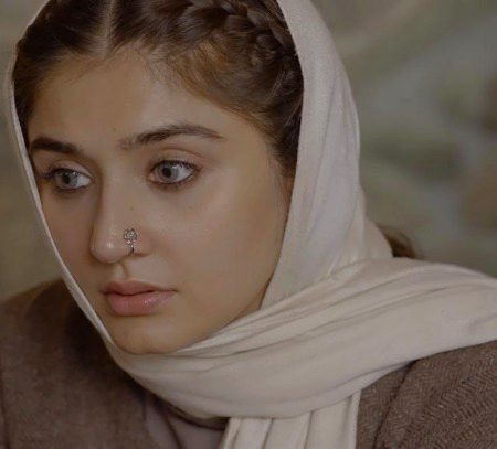 Pakistani Celebs image