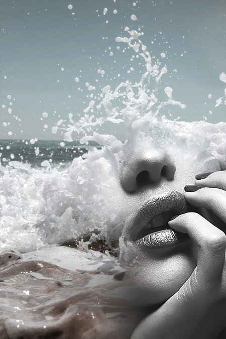 Digital Art image