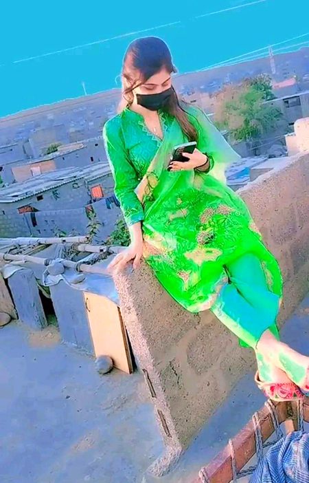 Beautiful People image