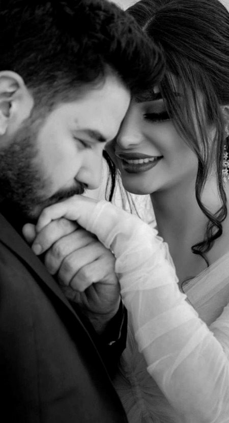 Beautiful People image