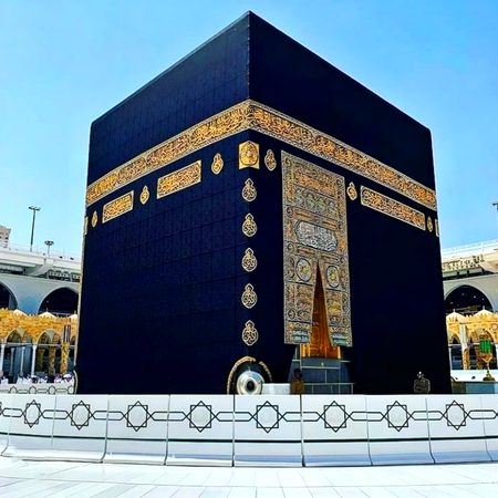 Beautiful Structures image