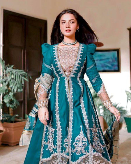 Pakistani Celebs image