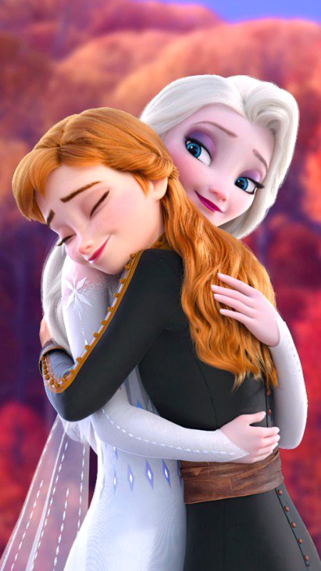 Digital Art image