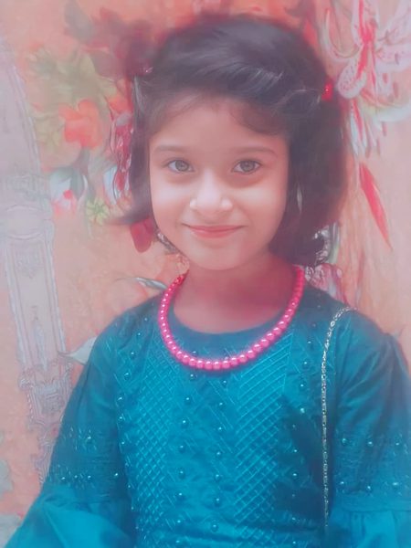 Beautiful People image