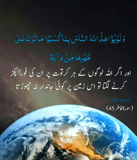 Islamic Quotes image
