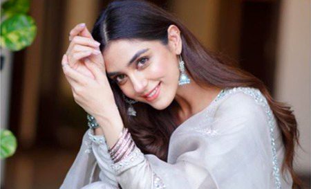 Pakistani Celebs image